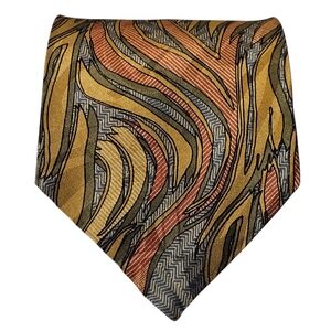 JHANE BARNES TIE
